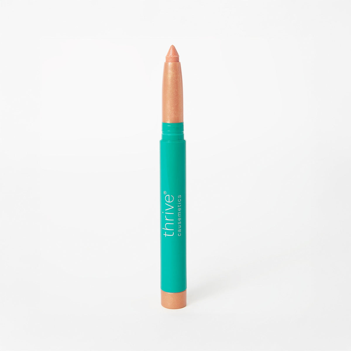 Brilliant Eye Brightener™